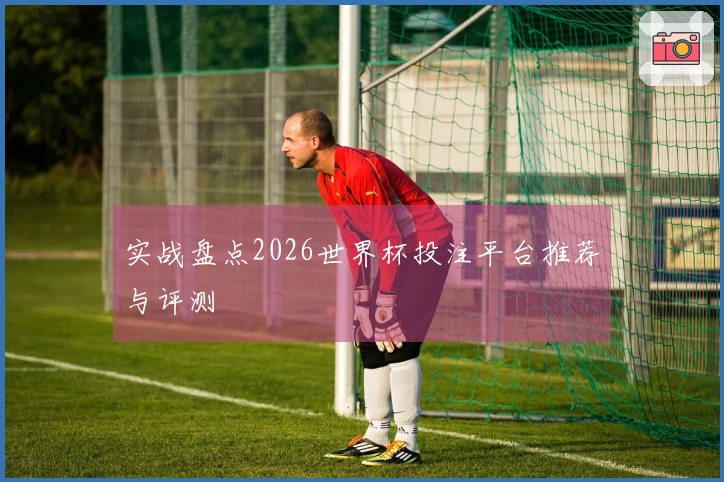 实战盘点2026世界杯投注平台推荐与评测